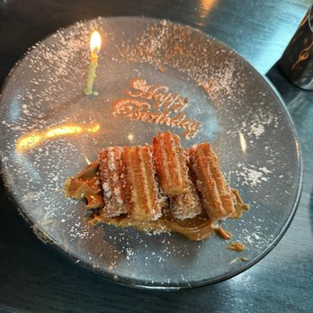 Livery - Indianapolis - Churros - Latin American Near Me - Indianapolis, Indiana Livery - Indianapolis - Churros - Latin American Near Me - Indianapolis, Indiana