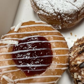 Donuts To Go - Donuts Near Me - Sanford, Florida Donuts To Go - Donuts Near Me - Sanford, Florida