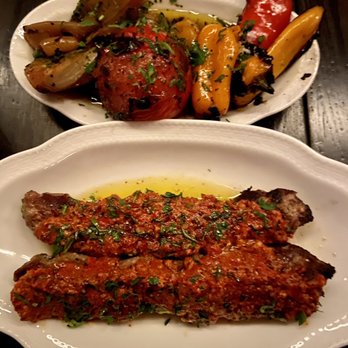 Suraya - Halabi Kebab - Lebanese Near Me - Philadelphia, Pennsylvania Suraya - Halabi Kebab - Lebanese Near Me - Philadelphia, Pennsylvania