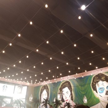 Cantina Louie - Lovely - Mexican Near Me - Ponte Vedra Beach, Florida Cantina Louie - Lovely - Mexican Near Me - Ponte Vedra Beach, Florida