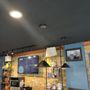 Photo of Jasper Lighting & Electric