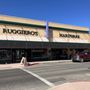Photo of Ruggiero's Ace Hardware