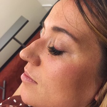 SheK Lash and Glow Studio - Spray Tanning Near Me - Osseo, Minnesota