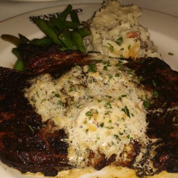 Glenwood's - American Near Me - Columbia, Maryland