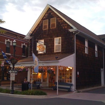 King's Homemade Ice Cream - King's in Lewes. Yummerony! - Ice Cream & Frozen Yogurt Near Me - Lewes, Delaware King's Homemade Ice Cream - King's in Lewes. Yummerony! - Ice Cream & Frozen Yogurt Near Me - Lewes, Delaware