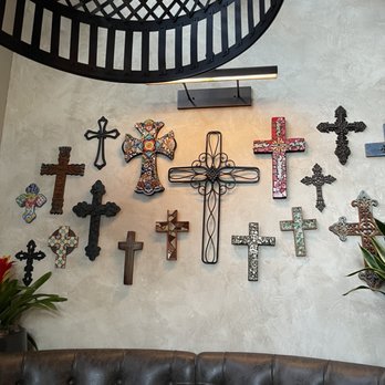 Asada Cantina + Kitchen - Tacos Near Me - San Clemente, California Asada Cantina + Kitchen - Tacos Near Me - San Clemente, California