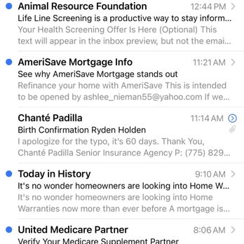 Senior Insurance Agency - Insurance Near Me - Sparks, Nevada Senior Insurance Agency - Insurance Near Me - Sparks, Nevada
