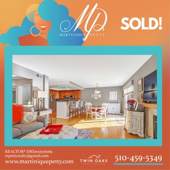 Petty Realty Group - eXp Realty - Real Estate Agents Near Me Petty Realty Group - eXp Realty - Real Estate Agents Near Me