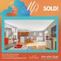 Photo of Petty Realty Group - eXp Realty