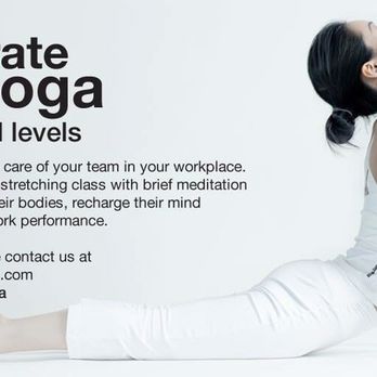 The Mat Yoga - Yoga Near Me - Burnaby, British Columbia The Mat Yoga - Yoga Near Me - Burnaby, British Columbia