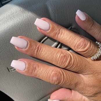Roxy Nail - Nail Salons Near Me - Bethel Park, Pennsylvania