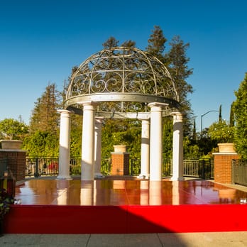 DNT Elite Events - Party & Event Planning Near Me