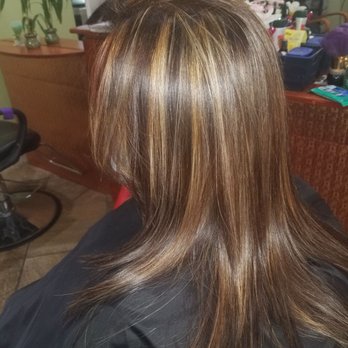 Classic Beauty by Amy - Hair Salons Near Me - Waipahu, Hawaii Classic Beauty by Amy - Hair Salons Near Me - Waipahu, Hawaii