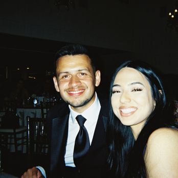 Rewind Film Lab - Photography Stores & Services Near Me - Orange, California