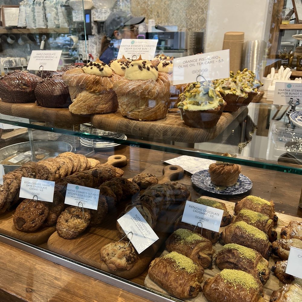 maman - Bakeries Near Me - Washington, DC, District of Columbia maman - Bakeries Near Me - Washington, DC, District of Columbia