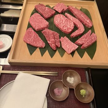 HYUN - Korean Near Me - New York, New York