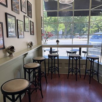 Blue Heron Tea & Coffee - Cafes Near Me - Mount Kisco, New York Blue Heron Tea & Coffee - Cafes Near Me - Mount Kisco, New York