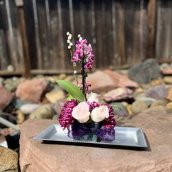 Mistic Floral Designs