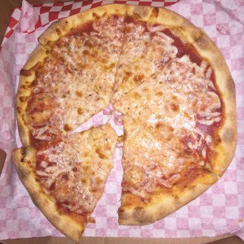 Vegas Best Pizza - Cheese pizza - Pizza Near Me - Las Vegas, Nevada Vegas Best Pizza - Cheese pizza - Pizza Near Me - Las Vegas, Nevada