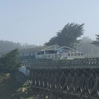 Beachcomber Motel - Hotels Near Me - Fort Bragg, California Beachcomber Motel - Hotels Near Me - Fort Bragg, California