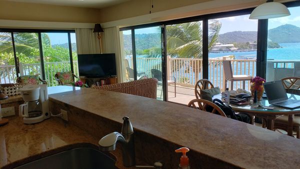 Point Pleasant Resort by null