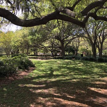 Largo Central Park - Parks Near Me - Largo, Florida Largo Central Park - Parks Near Me - Largo, Florida