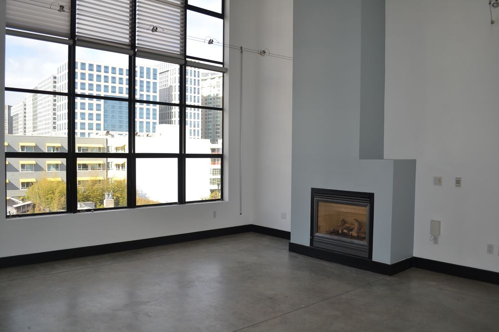 BAYSIDE MANAGEMENT Updated July 2024 75 Photos & 47 Reviews 180