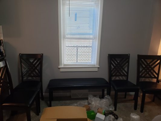 Gardner White Furniture 19 Photos 67 Reviews Furniture Stores 39453 Ford Rd Canton Mi Phone Number Yelp