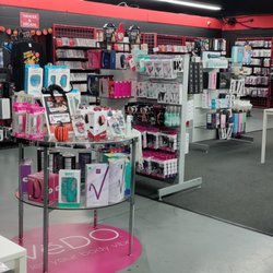 Suzies Adult Superstore