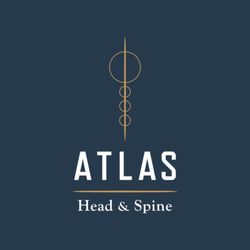 Atlas Head & Spine - Atlas Head & Spine- Serving Lakeway/Austin with premier chiropractic care.