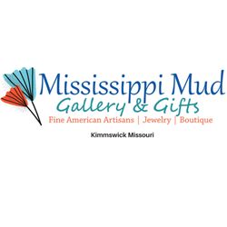 Mississippi Mud Gallery & Gifts