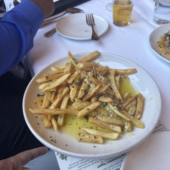 Wild Garlic Grill - French Near Me - Tucson, Arizona Wild Garlic Grill - French Near Me - Tucson, Arizona