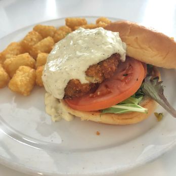Phoebe's Diner - Crabby Patty - Breakfast & Brunch Near Me - Austin, Texas Phoebe's Diner - Crabby Patty - Breakfast & Brunch Near Me - Austin, Texas