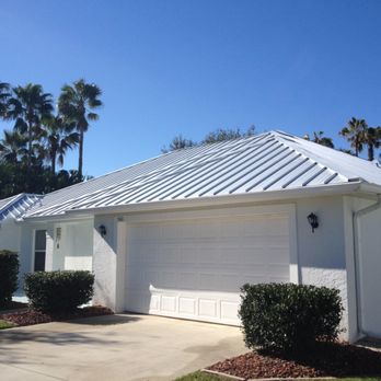 Leeward Roofing - Roofing Near Me - Sebastian, Florida