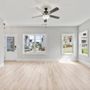 Photo of Yvonne’s Remodeling &Cleaning Family Business