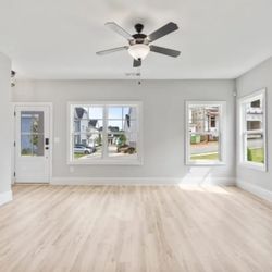 Yvonne’s Remodeling &Cleaning Family Business