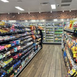 Sheetz