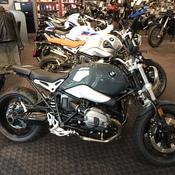 Bob's Motorcycles - Motorcycle Dealers Near Me - Jessup, Maryland Bob's Motorcycles - Motorcycle Dealers Near Me - Jessup, Maryland