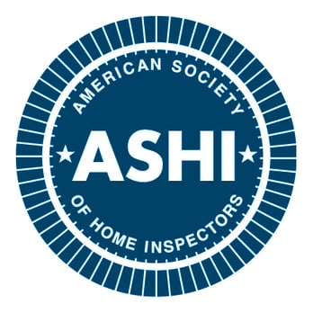 Gold Coast Inspectors - America Society of Home Inspectors - Environmental Testing Near Me Gold Coast Inspectors - America Society of Home Inspectors - Environmental Testing Near Me