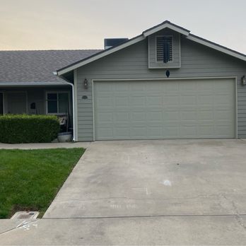 TWF Seamless Rain Gutters - Front gutters - Gutter Services Near Me TWF Seamless Rain Gutters - Front gutters - Gutter Services Near Me