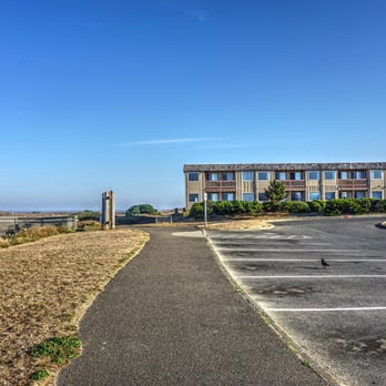 Bandon Beach Motel - Hotels Near Me - Bandon, Oregon Bandon Beach Motel - Hotels Near Me - Bandon, Oregon
