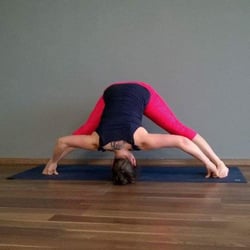 BeFit - Joga od rana.