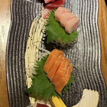 Sushi Kingdom - Sashimi and special orders - Sushi Bars Near Me - Cambridge, Massachusetts Sushi Kingdom - Sashimi and special orders - Sushi Bars Near Me - Cambridge, Massachusetts