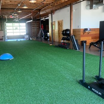Physical Therapy U- Buzzards Bay - Beautiful, open and clean space! - Physical Therapy Near Me - Bourne, Massachusetts Physical Therapy U- Buzzards Bay - Beautiful, open and clean space! - Physical Therapy Near Me - Bourne, Massachusetts