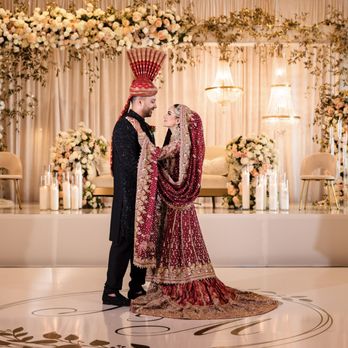 So Cal Event Planners - Party & Event Planning Near Me So Cal Event Planners - Party & Event Planning Near Me