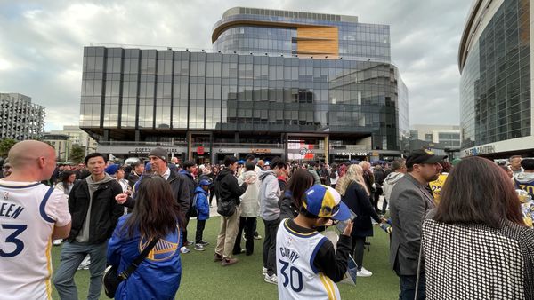 Thrive City by null Thrive City by null