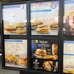 a menu for a restaurant a menu for a restaurant