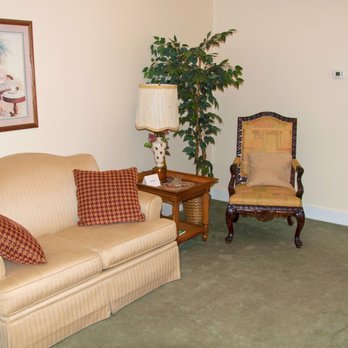Hermann House Inn - Hermann House Inn Suite 2 - Bed & Breakfast Near Me - Hermann, Missouri Hermann House Inn - Hermann House Inn Suite 2 - Bed & Breakfast Near Me - Hermann, Missouri