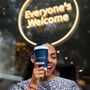 Capital One Bank