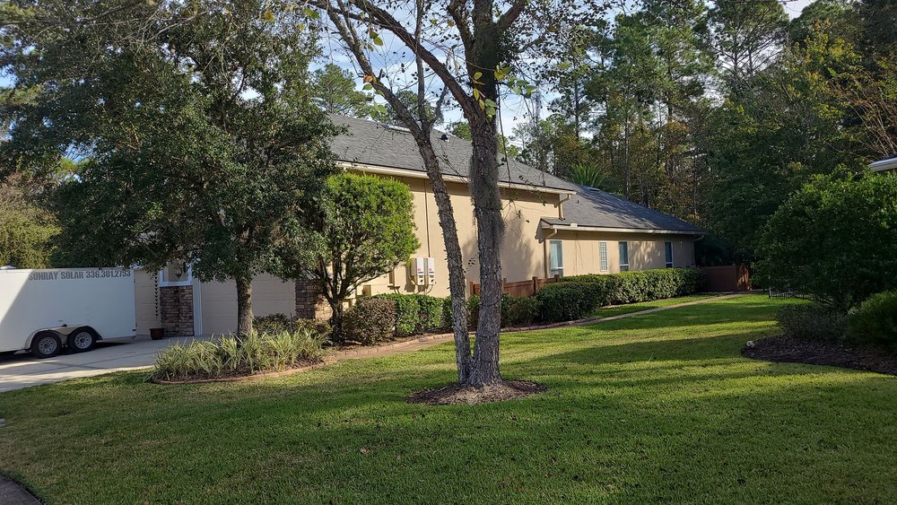 Slide of Quality Discount Roofing & Construction